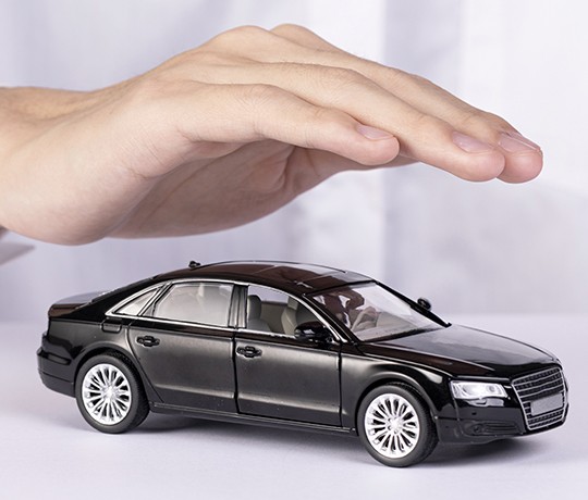 集中監(jiān)管庫業(yè)務